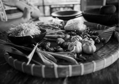 World - Sydney - Discovering Three Continents: Chapter Two of Our Global Adventure - 3