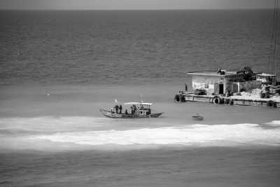 Vietnam - Lý Sơn District - Discovering Central Vietnam: 10 days Escape to Da Nang, Ly Son island, and Hoi An - 3