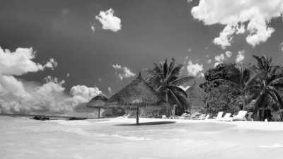 Indonesien - Karimun Jawa island - Explore Java Island Indonesia, Snorkeling, Hiking, Temple, Food, Culture - 2