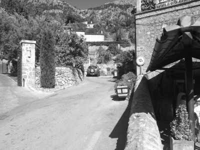 Spain - Deià - Hidden Gems Route: Valldemossa & Sóller Experience - 5