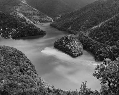 Romania - Cluj-Napoca - City Break in Transylvania, Romania: Let's Explore Cluj Napoca - 1