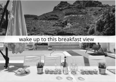 Spain - Maspalomas - CO-WORKING Gran Canaria: Chase the Sun for Hiking, Boatrides, Empowerment, Cooking, and More! 🏖️ - 6