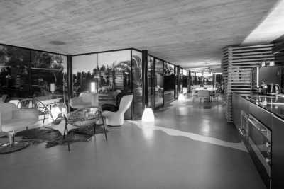 Frankreich - Bandol - France Experience - 3-day retreat in Bandol - 1