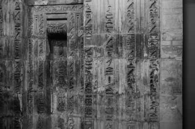 United Kingdom - The British Museum - London Express: A Dynamic 4-Day Urban Adventure - 3