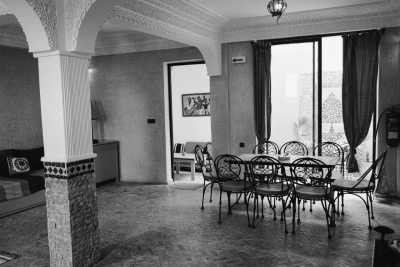 Marokko - Tamraght - Coliving and Coworking in Tamraght, Morocco 🇲🇦 - 3