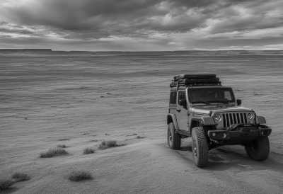 Uzbekistan - Nukus - Late Summer Trip to my Uzbekistan: Cities from 1001 Nights 🪔🧞🌞 - 1