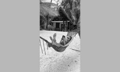 Tanzania - Paje - 10-day trip around Zanzibar island, Tanzania 🌴 - 8