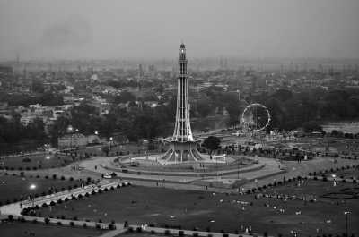 Welt - Lahore - DAS 8.WELTWUNDER: PAKISTAN ROADTRIP KARAKORUM HIGHWAY HIMALAYA HINDUKUSH - 2