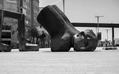 Southern Europe - Attica 21 Vigo Business&Wellness - A Slow and Soulful Walk on the Portuguese Coastal Camino - 4