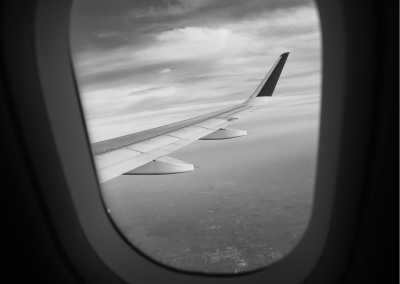 Spain - Gran Canaria Airport - Surf Coworking in Las Palmas, Spain