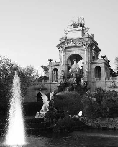 Spain - Barcelona - Explore the best of Barcelona! Wine, Tapas and More! - 1