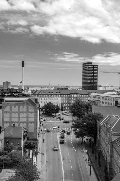 Denmark - Aarhus - Discover the Danish Soul 🌾 - Explore Jylland Like a Local - 1