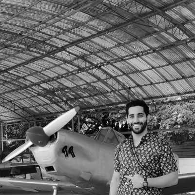 Indien - Mysuru - All of Karnataka, India: 15-Day Tour Featuring Hampi, Badami, & Aihole's Hidden Gems