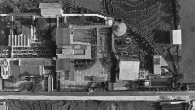 Indonesia - Rumah Atsiri Indonesia - Travel for Food and Culture at Central Java, Indonesia: Performing Arts, Javanese Food and Drinks | Female only Trip - 1