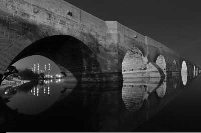 Turkey - Adana - Turkey Roadtrip - Anatolia Ancient Lands