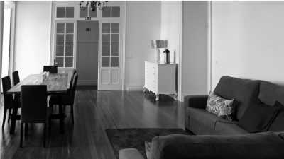 Portugal - Ponta Delgada - Visit the Evergreen Azores 🦋: Waterfall Hunt, Hot Springs, Volcanic Crater Lakes, Whale Watching Tour 🪸 - 5