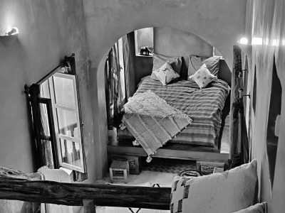 Marokko - Essaouira - Co-Working & Surf in Morocco 🏄🏻‍♂️ Enjoy the vibrant city of Essaouira, live in a traditional Moroccan Riad and learn Surf with the best local surf instructor - 4