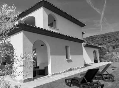 Italy - San Teodoro - Discover Sardinia's best beaches, caves and local food ☀️ - 4