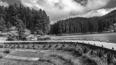 Sri Lanka - Matale - Explore The Natural Beauty of Paradise Of Heart Sri Lanka, Connect With Nature - Co-Working Trip - 5