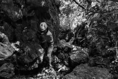 Vietnam - Phong Nha - Ke Bang National Park - Active Adventure in North Vietnam (motorbike, hike, and cycle) - 8