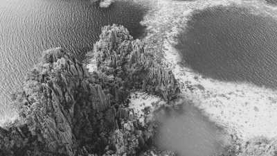 Philippines - Coron - Exclusive Girls Trip || 3 Epic Weeks in the Philippines 🌍✈️