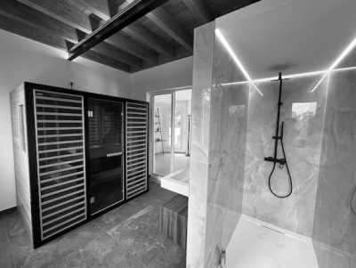 Portugal - Pinheiro - Wellness Retreat in Algarve, Portugal (4 nights) - 1