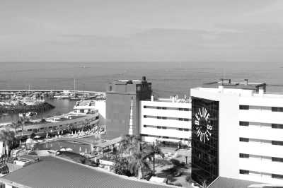 Spain - Costa Adeje - Spain With Nancy Sevilla - 2