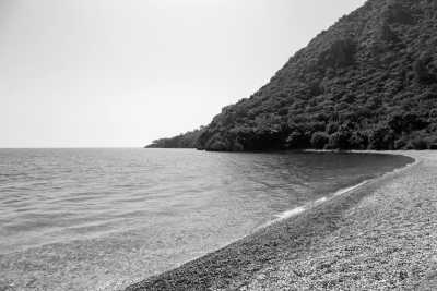 Turkey - Çıralı - Relaxing Weekend in Olympos, ANTALYA, Turkey