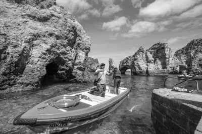 Portugal - Faro District - Algarve Unveiled: A Coworking Retreat Exploring Nature, Culture, and Culinary Delights - 5