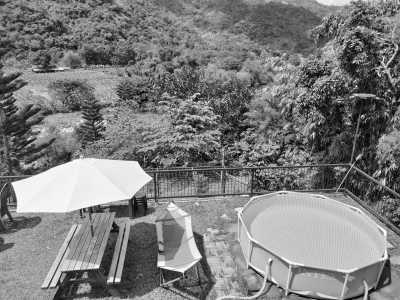 Philippines - Tanay - 9-day City and Island Hopping Paradise: Exploring Manila, Cebu, and Bohol in the Philippines - 5