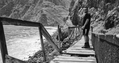 Portugal - São Jorge - MADEIRA: Hike + Beach+  Chill + Highlights der Insel - 3