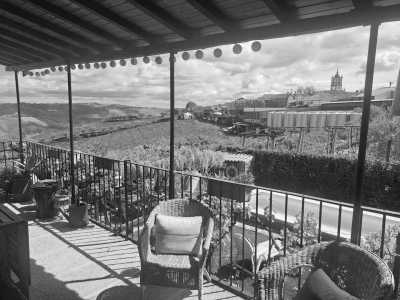 Portugal - Celeirós - Wine, Nature, Hiking and Kayaking in the World Heritage Region of the Douro Valley, Portugal