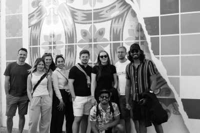 Portugal - Lagos - Surf I Kayak I Airplane Flight I Beach  🌴 Enjoy Lagos, the heart of the Algarve, for 7 days ☀️ - 15