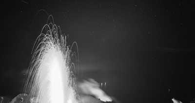 Italien - Stromboli - Island hopping on the Aeolian Islands in Sicily! 😊🌺 - 1