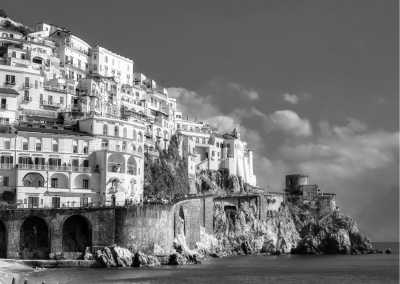 Italy - Amalfi - Experience The Amalfi Coast: Italy’s Most Scenic Coastline - 2
