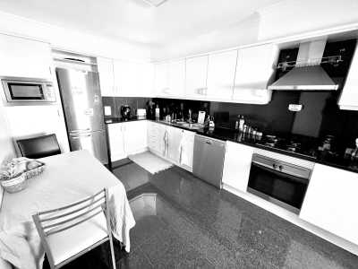 Portugal - Caniço de Baixo - High-End Coliving close to Funchal with Guaranteed Adventure, Nature and Fun on the Dream Island of Madeira 🌴 (Large Single Room with Queen Size Beds) - 23