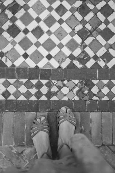 Morocco - Taghazout - CoWork & SURF In Morocco 🌊🏄‍♀️🌞A Warm Escape From Winter  🤟🏽🌸 - 4