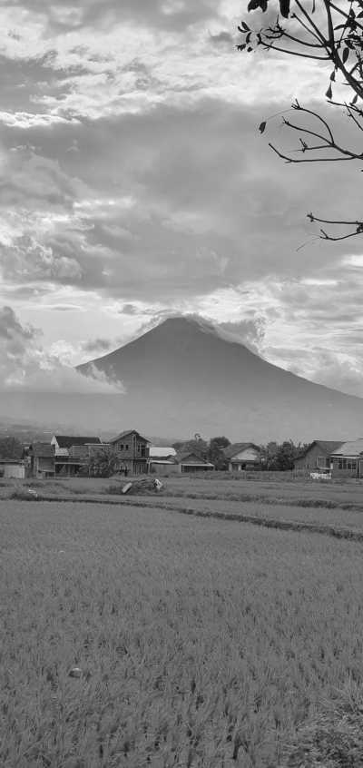 Indonesien - Batu - 🌍✨ East Java Adventure: Culture & Nature Tour 🌿🌄 - 2