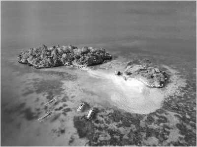 Indonesia - Gili Petel - Lombok Islands - Hills, 5 Gili Islands, 4 Beaches, Beautiful Waterfalls, Culture Experiences, Mandalika Circuit! - 1