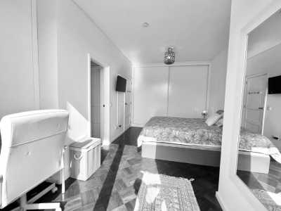 Portugal - Funchal - Modern, Spacious & Beautiful Coliving Villa in prime location - Funchal, Madeira | Adventure, Nature and Fun on the Dream Island of Madeira 🌴 | Large Private Suite with Bathroom and Balcony - 18