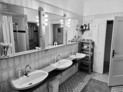 Germany - Hessisch Lichtenau - Von Workaholic zu Workation in Deutschland: Selbstständigkeit und Arbeit neu erleben in toller Gemeinschaft! - 19