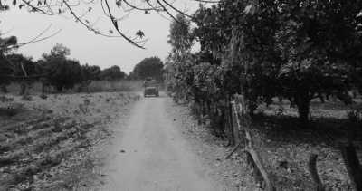 Western Africa - Buniadu - Abenteuerreise nach Afrika - Gambia 😊 - 17