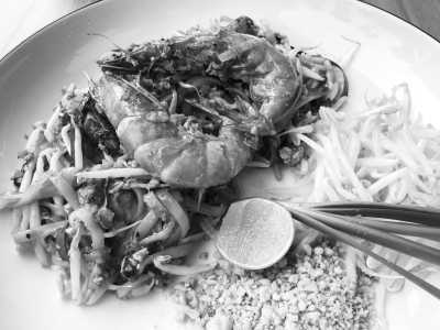 Thailand - Thonburi Market Place - Unleash the Wonders of Bangkok From Temples to Street Food in 4 days by local in Thailand - 3