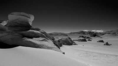 Chile - San Pedro de Atacama - Atacama Desert, CHILE! Explore the driest place on Earth. 🏜️🇨🇱 - 2