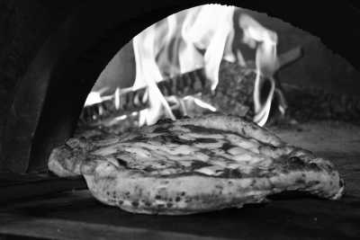 Italien - Centro Storico - Naples uncovered: A 5-Day Cultural and Culinary Winter Trip Through One of Italy's Most Beautiful Cities - 2