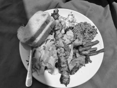 Turkey - Grand Safari Boat - Turquoise Delights: A Luxurious Escape to Kaş, Antalya, Turkey - 4