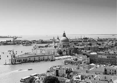 Southern Europe - Venice - 11 Days Spring in South European Country 🇪🇸🇮🇹🇵🇹; Spain, Portugal, Italy - 3