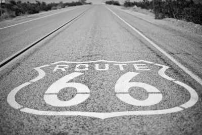 United States - St. Louis - USA ROAD TRIP: Route 66, from Chicago to Santa Monica and the Californian dream, from San Diego to San Francisco, via the great National Parks! - 4
