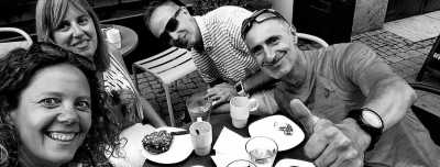 Finnland - Helsinki Airport - Autumn at Finland's Lakeland and Special Excursion with a Local Guide