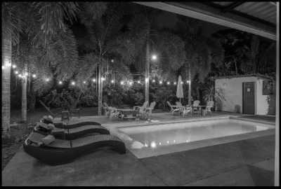 Costa Rica - Puerto Viejo de Talamanca - Work and Live in Costa Rica's Wonderful South Caribbean Side! - 29